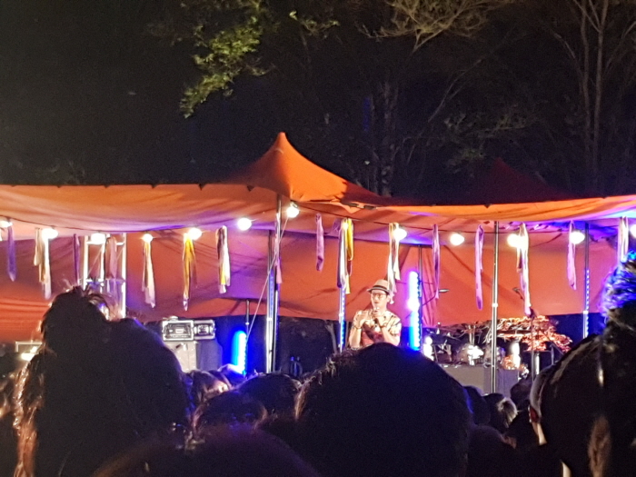 본문_20180602_212017.jpg