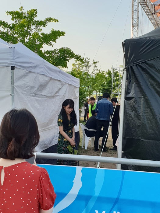 본문_20180602_184109.jpg