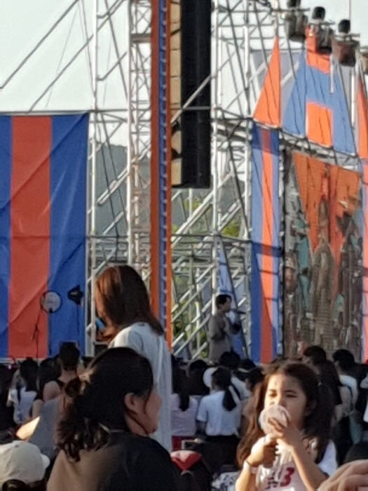 본문_20180602_183403.jpg