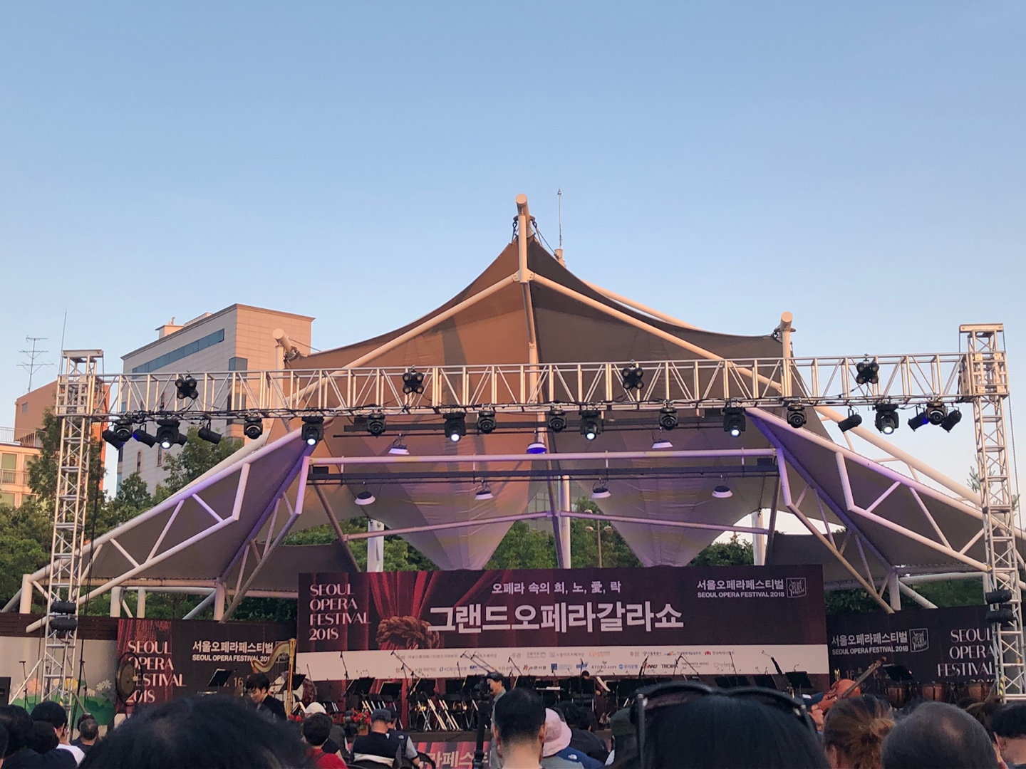 KakaoTalk_20180623_215401757.jpg