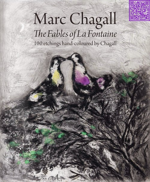 Marc%20Chagall_The%20Fables%20of%20La%20Fontaine_100%20etchings%20hand-coloured%20by%20Chagall-1%20복사.jpg