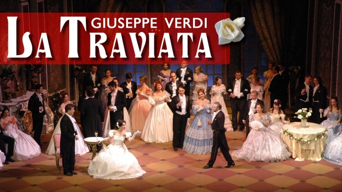 Traviata-16-9-2.jpg