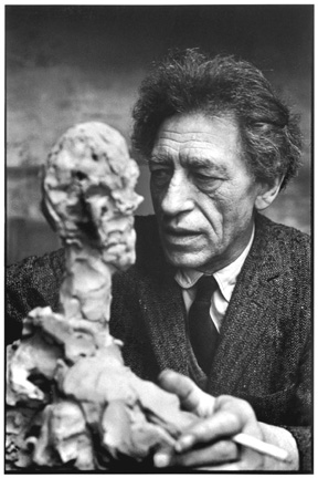 Albert_Giacometti.jpg