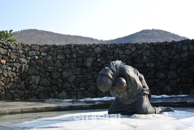 제주.jpg