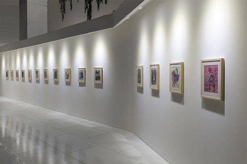꾸미기_제 3부 시의 여정 - 영혼의 정원展 02.jpg