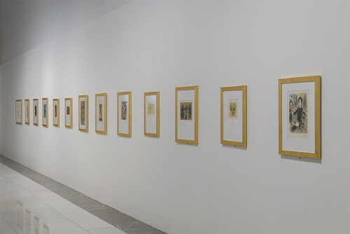 꾸미기_제 3부 시의 여정 - 영혼의 정원展 01.jpg