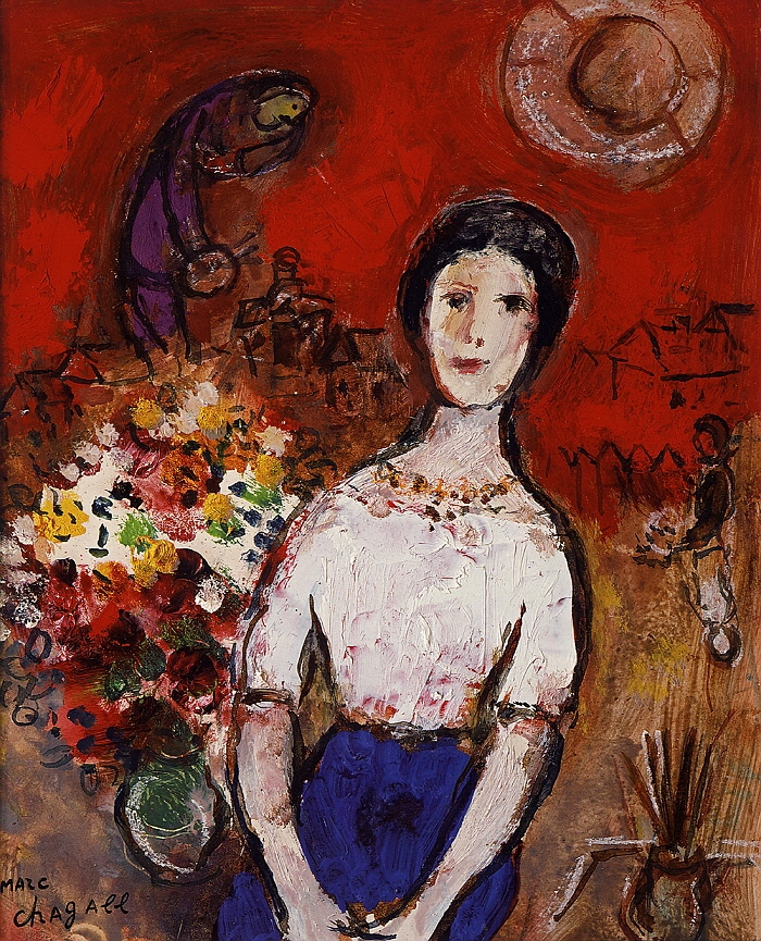 7]바바의 초상화 Portrait of Vava.jpg