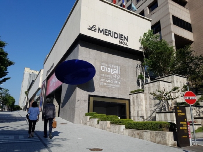 크기변환_20180601_165007.jpg