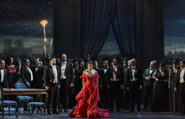 Yasuko-Kageyama-Teatro-dellOpera-di-Roma-2015-16_2125-620x400.jpg