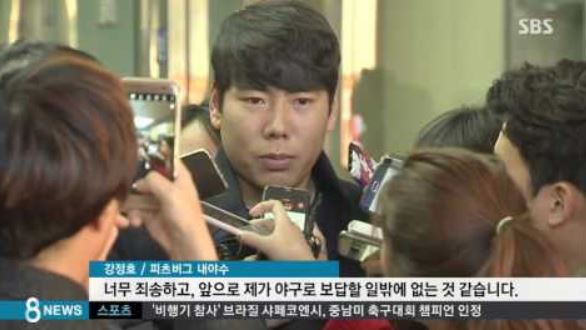 캡처.JPG