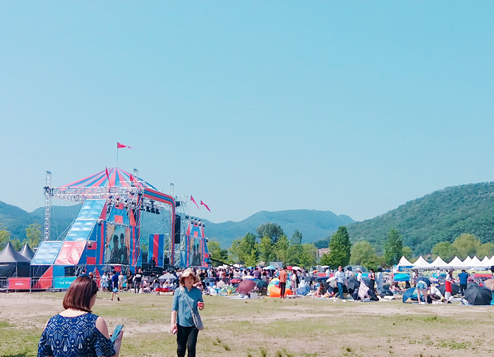 레인보우뮤직4.jpg