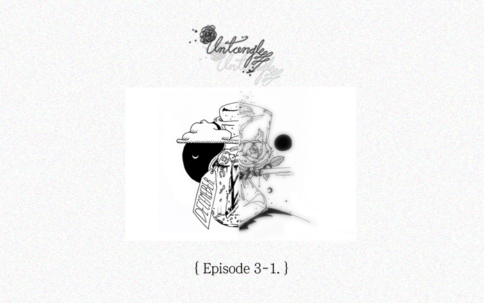 Epi3-1_title.jpg