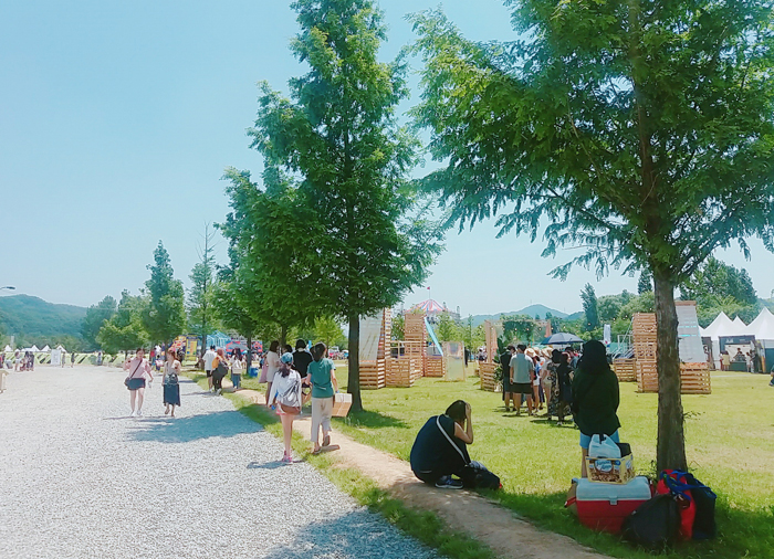 레인보우뮤직15.jpg