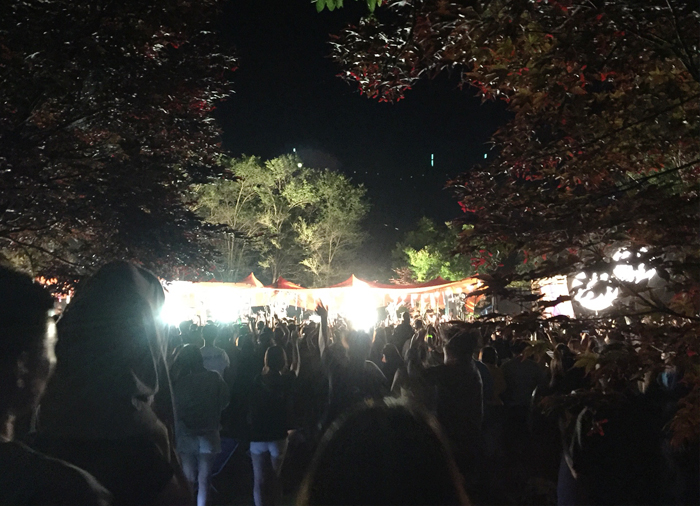 레인보우뮤직5.jpg