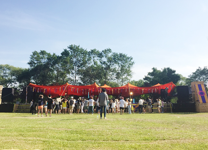 레인보우뮤직10.jpg