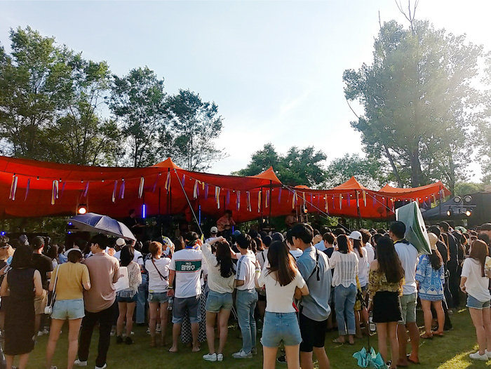 레인보우뮤직1.jpg