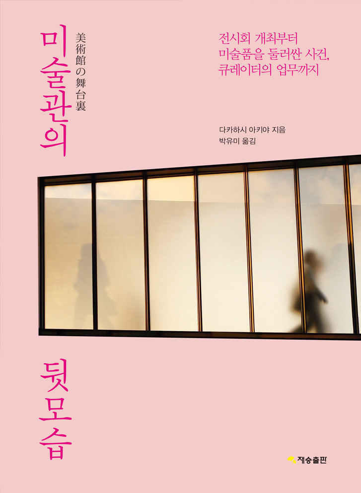 KakaoTalk_20180604_203033478.jpg