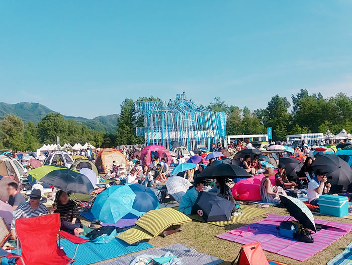 레인보우뮤직2.jpg