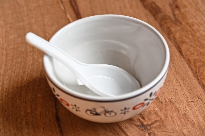 크기변환_bowl-3481505_1280.jpg
