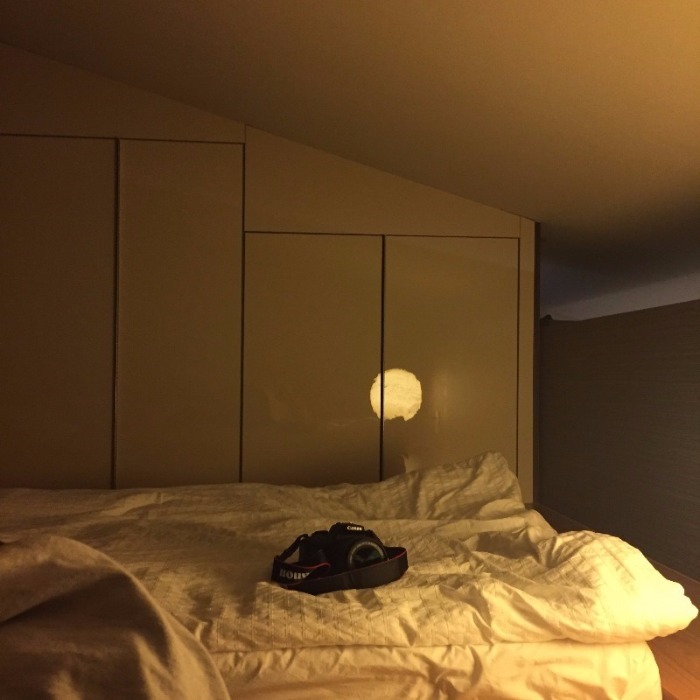 image_2457825931469339551325.jpg