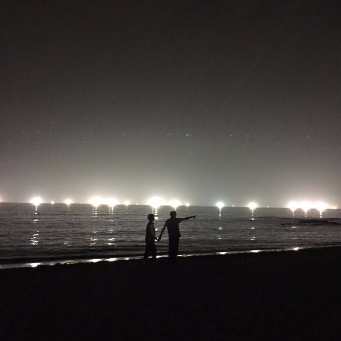image_9032113521469339551326.jpg