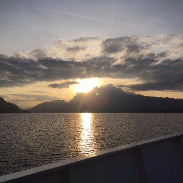 image_7217041041480351656034.jpg