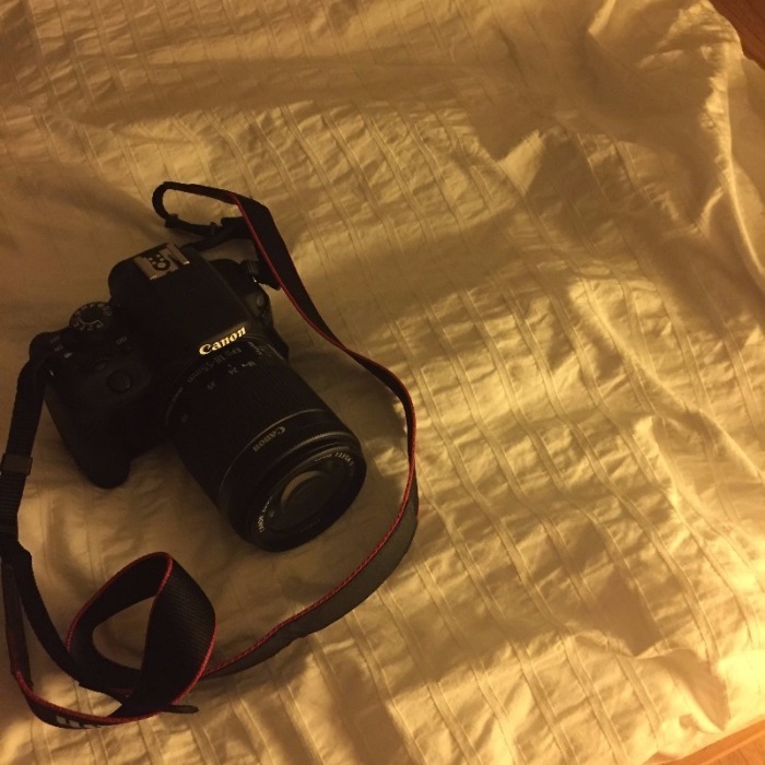 image_6598281251469339551325.jpg