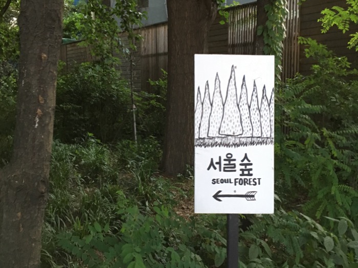 프레젠테이션2.jpg
