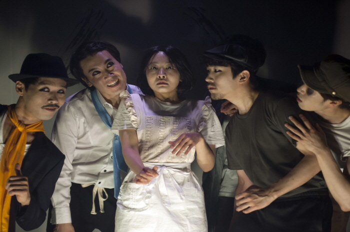 크기변환_1그때변홍례3_극단하땅세.jpg