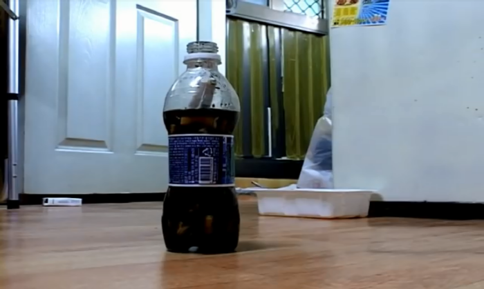 크기변환_1노랑장판.png