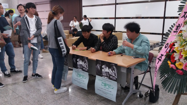 수정됨_KakaoTalk_20180527_115919670.jpg