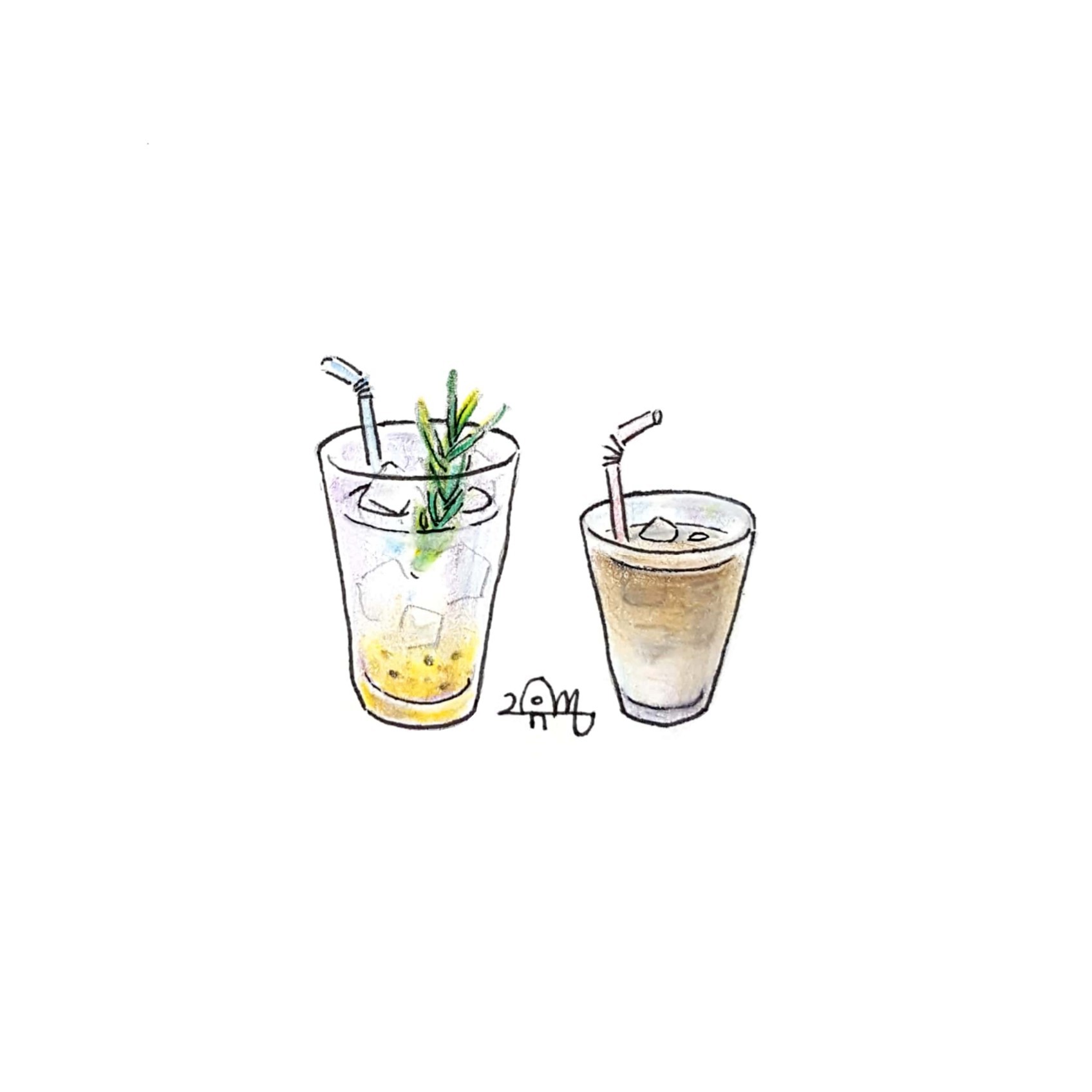 기분전환.jpg