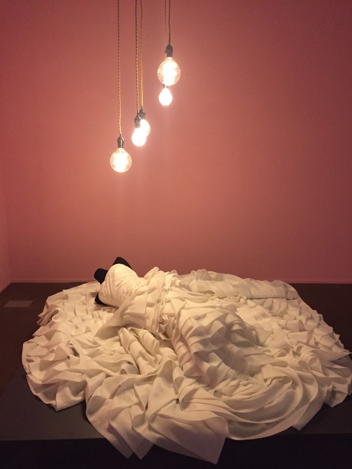 KakaoTalk_20180605_064751928.jpg