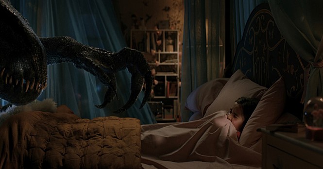 movie_image (1).jpg
