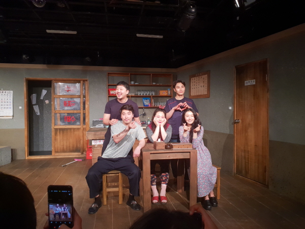 크기변환_20180603_183010.jpg