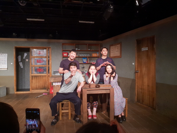 크기변환_20180603_183007_013.jpg
