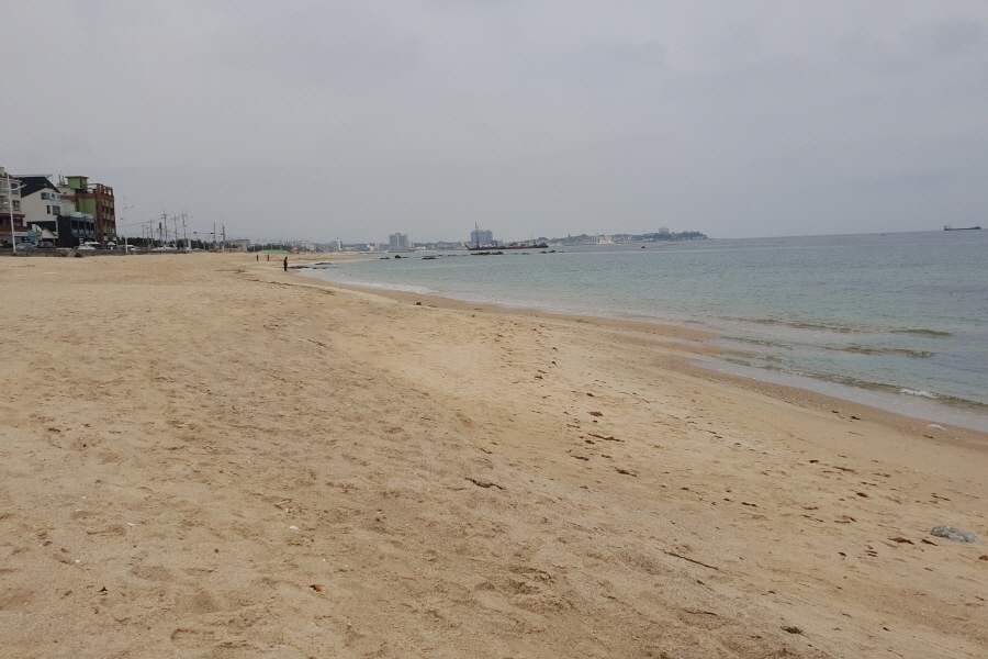 회전_크기변환_20180522_122926.jpg