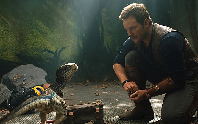 movie_image.jpg