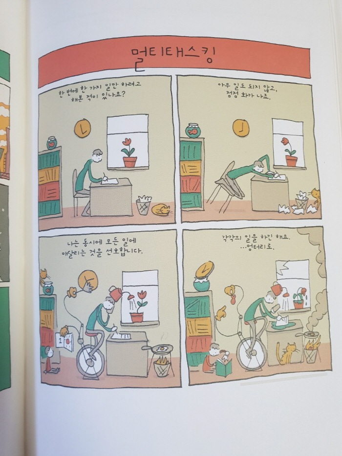 02.jpg
