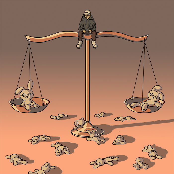 저울질.jpg