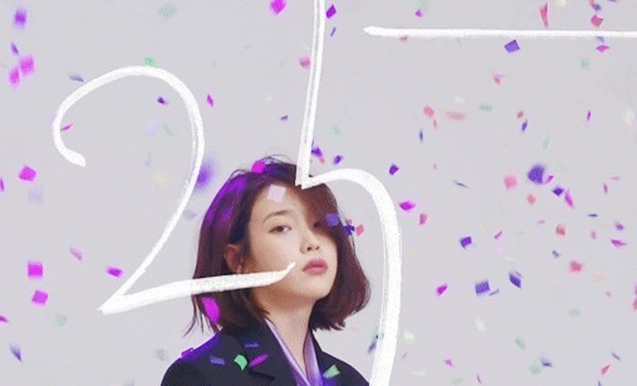크기변환_다운로드 (12).jpg