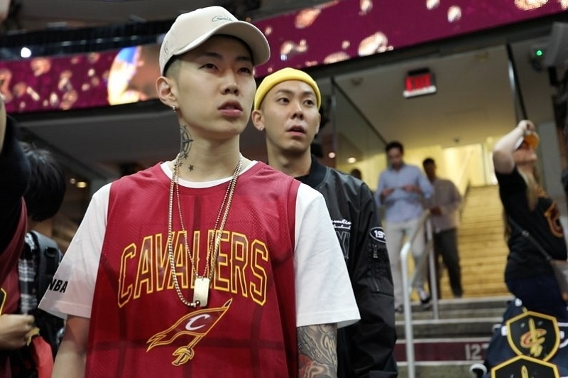 20170611_NBA-1.jpg