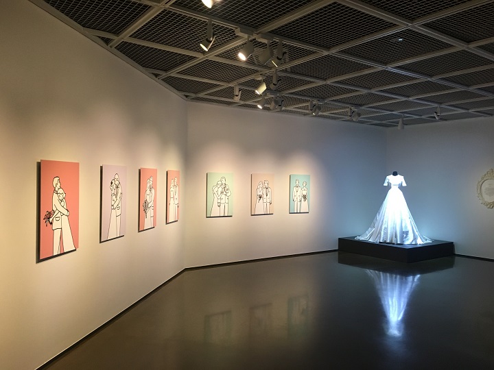 KakaoTalk_20180603_003213096.jpg