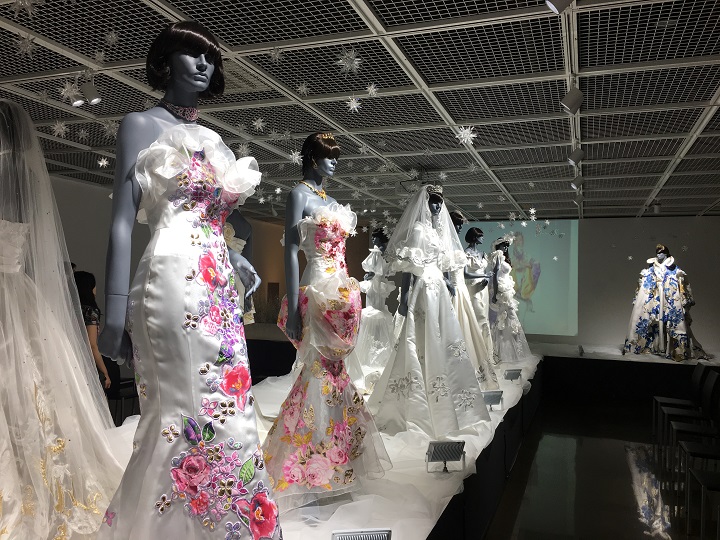 KakaoTalk_20180603_003215238.jpg