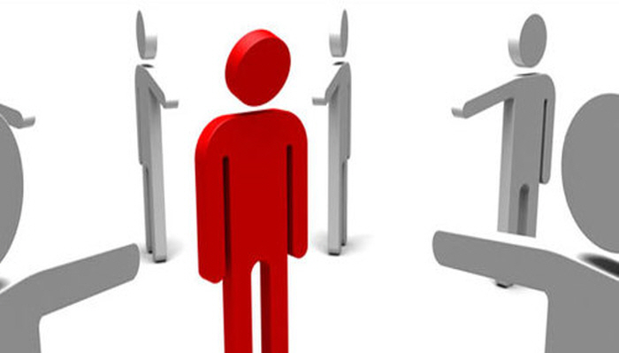 크기변환_celiac-discrimination1.jpg