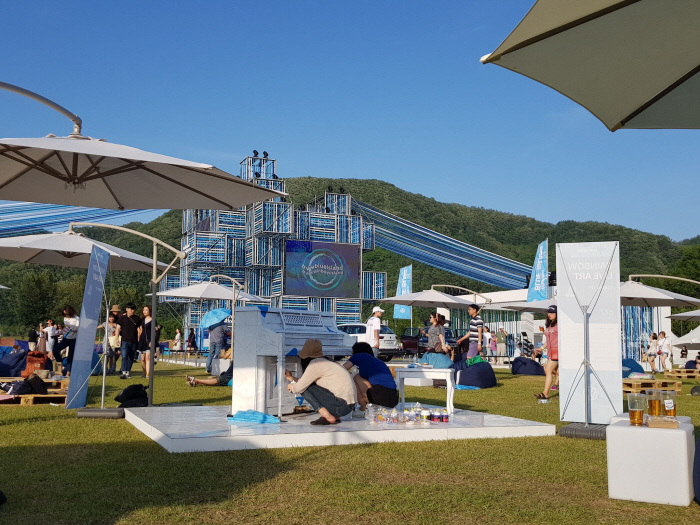 꾸미기_0806-2018-0921634420152142050.jpeg