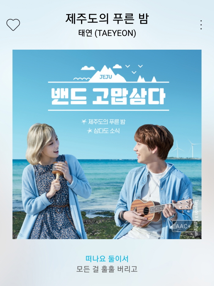 크기변환_20180603_133208.jpg