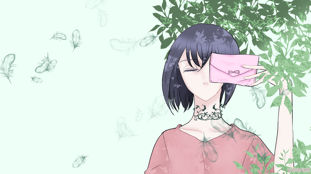 luv letter.png