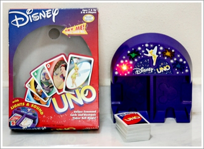 toy39-400.jpg