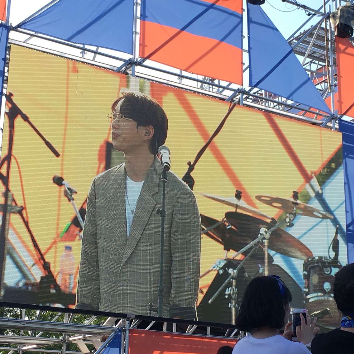 KakaoTalk_Photo_2018-06-10-02-58-30.jpeg